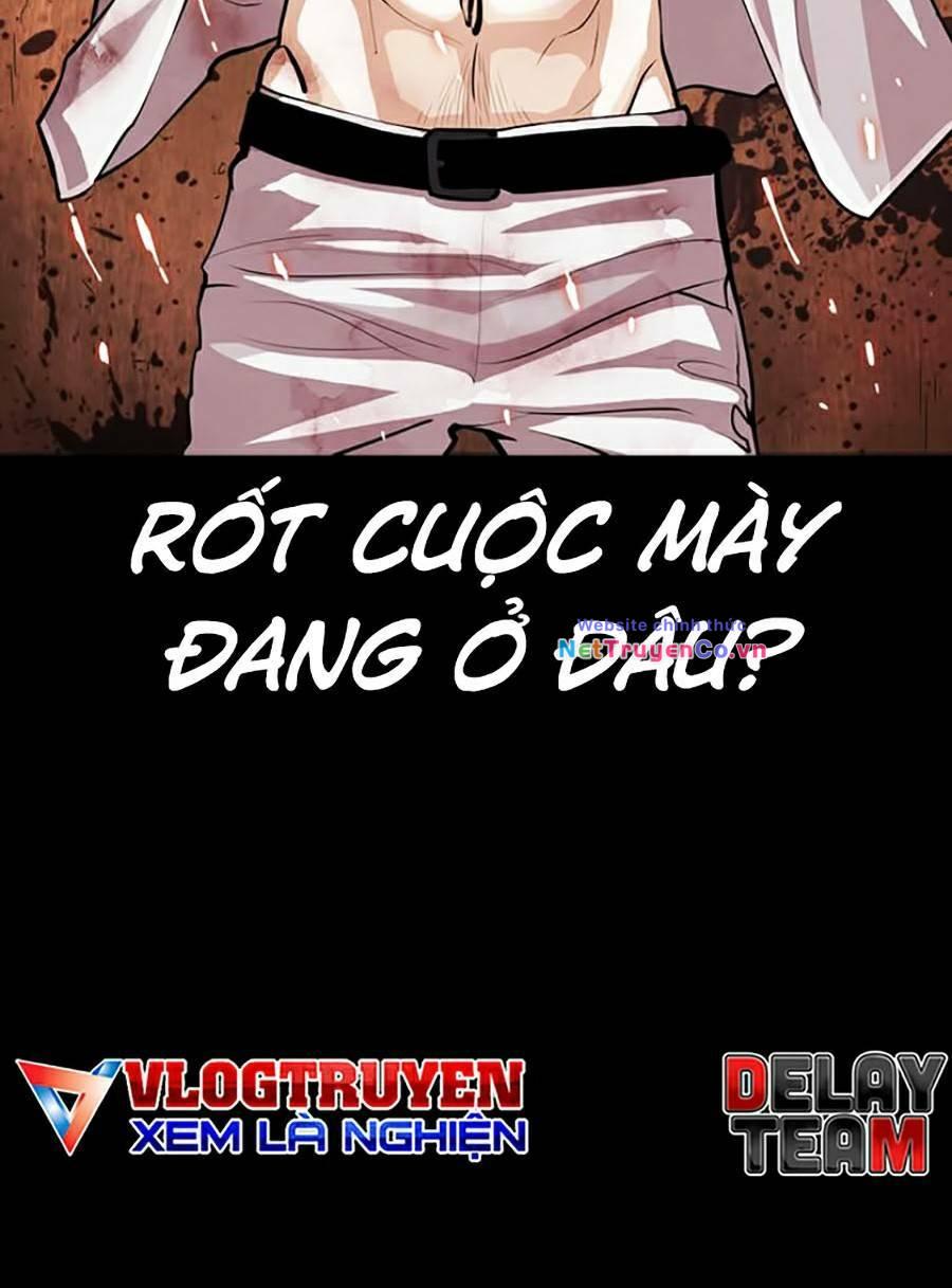 Chapter 366 - Trang 75