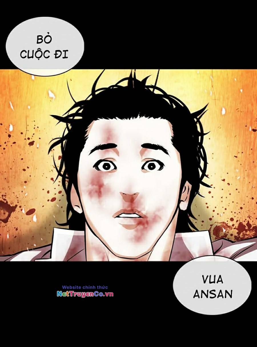 Chapter 366 - Trang 76