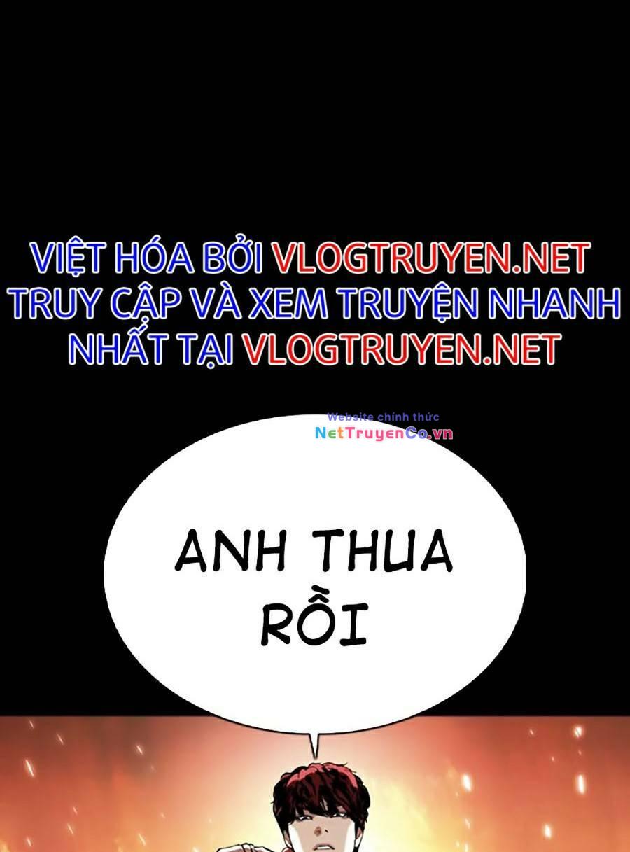 Chapter 366 - Trang 77