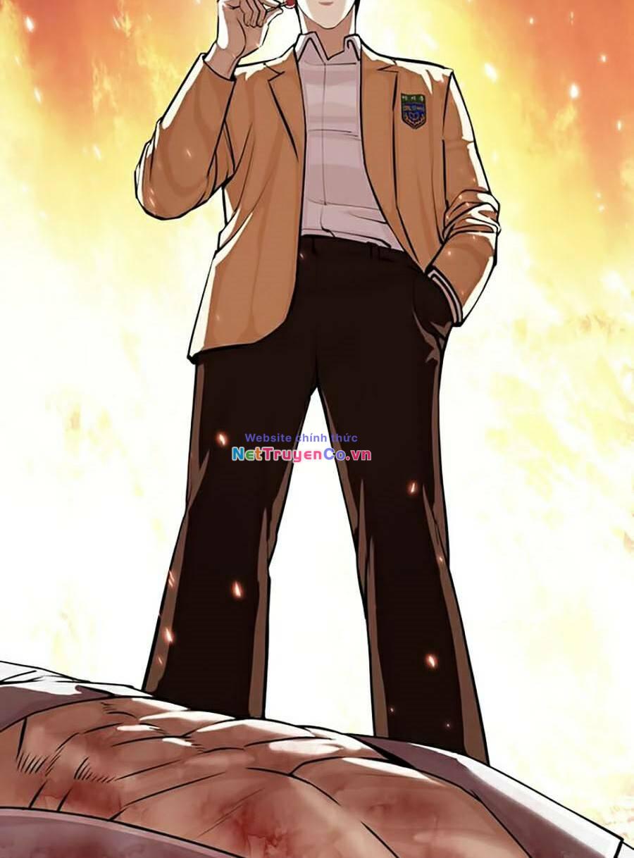 Chapter 366 - Trang 78