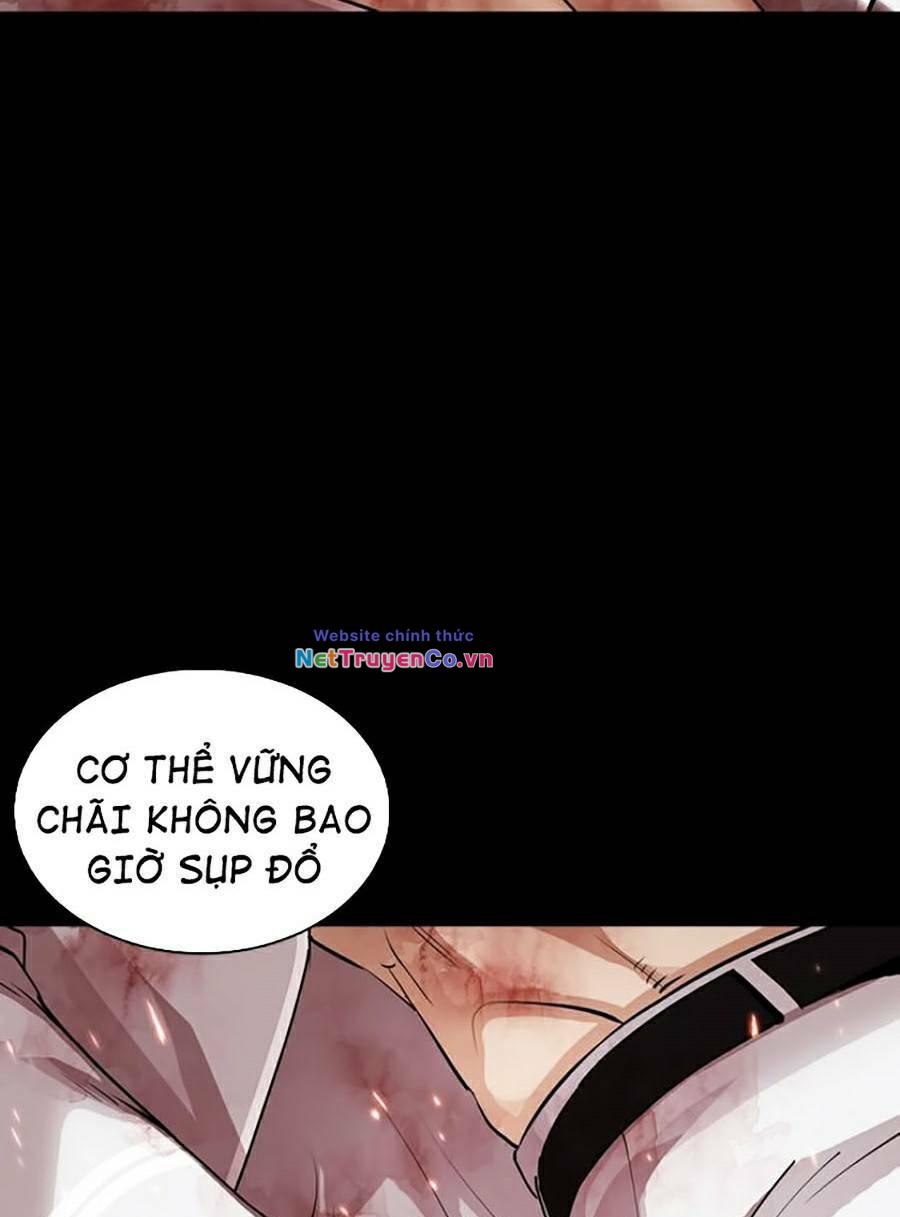 Chapter 366 - Trang 79
