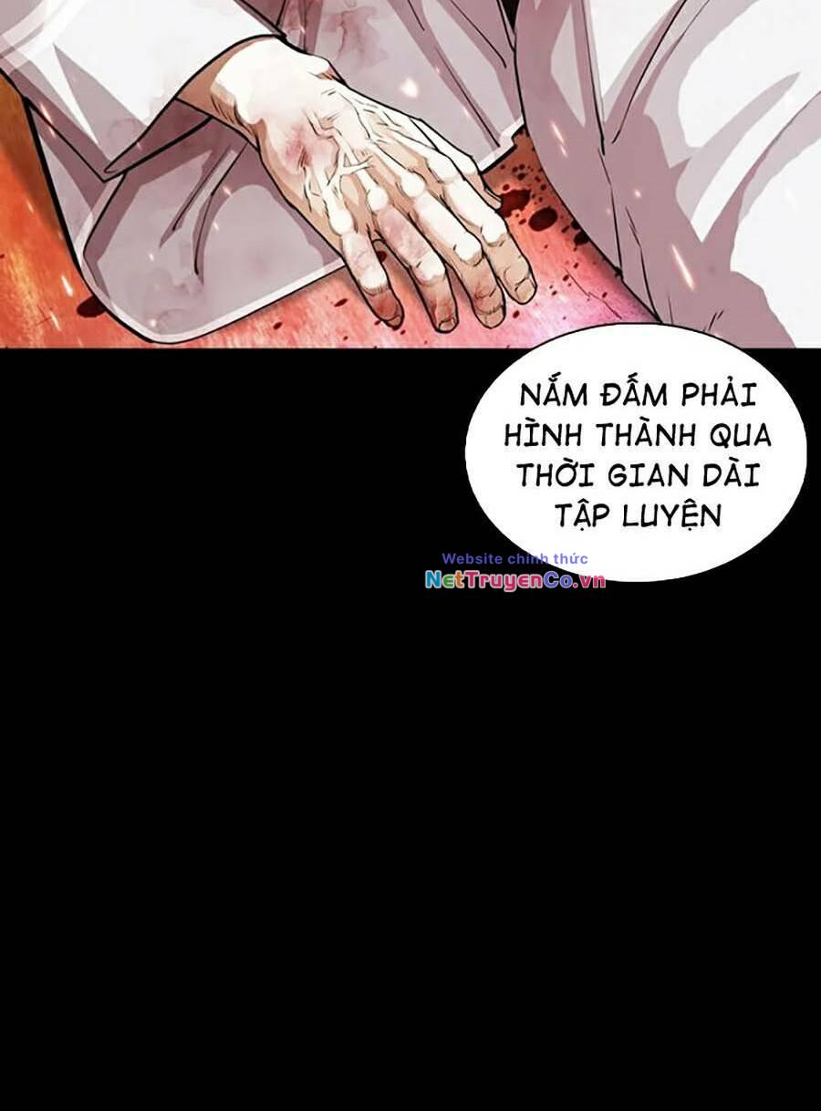 Chapter 366 - Trang 80