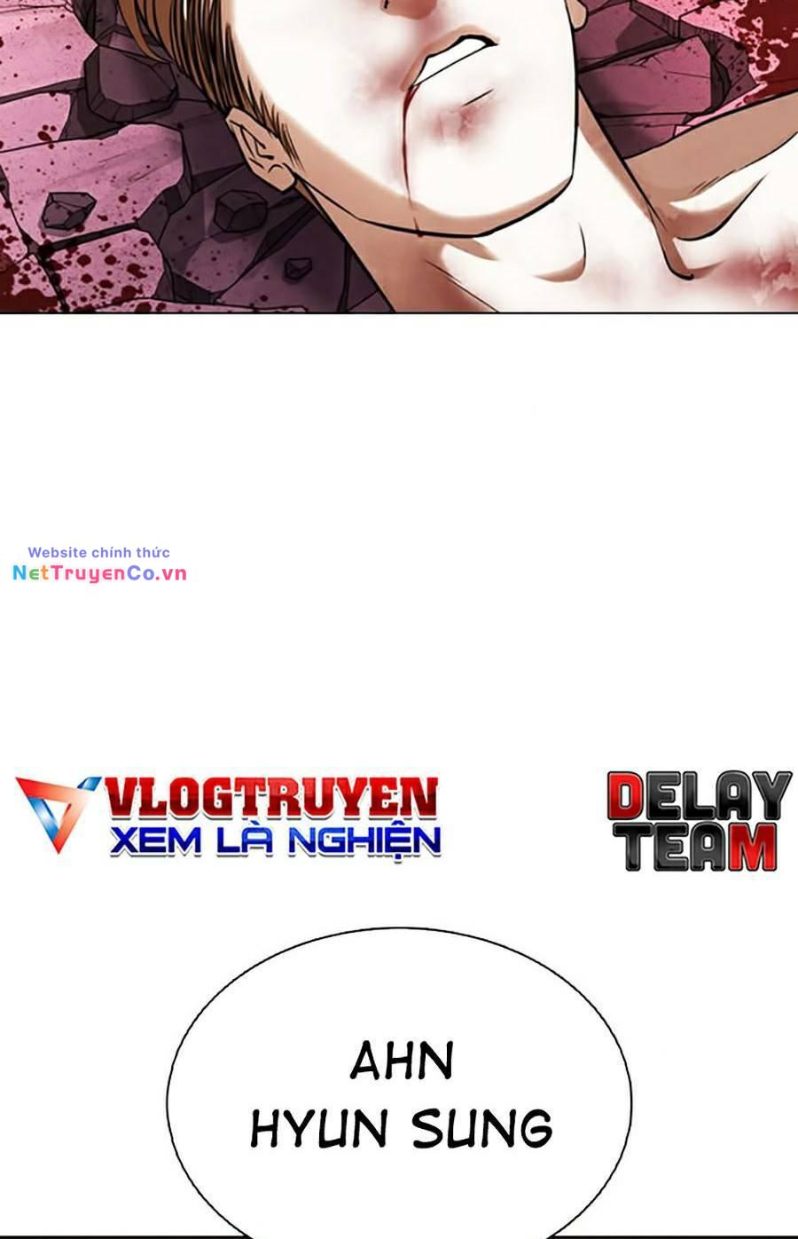 Chapter 366 - Trang 9
