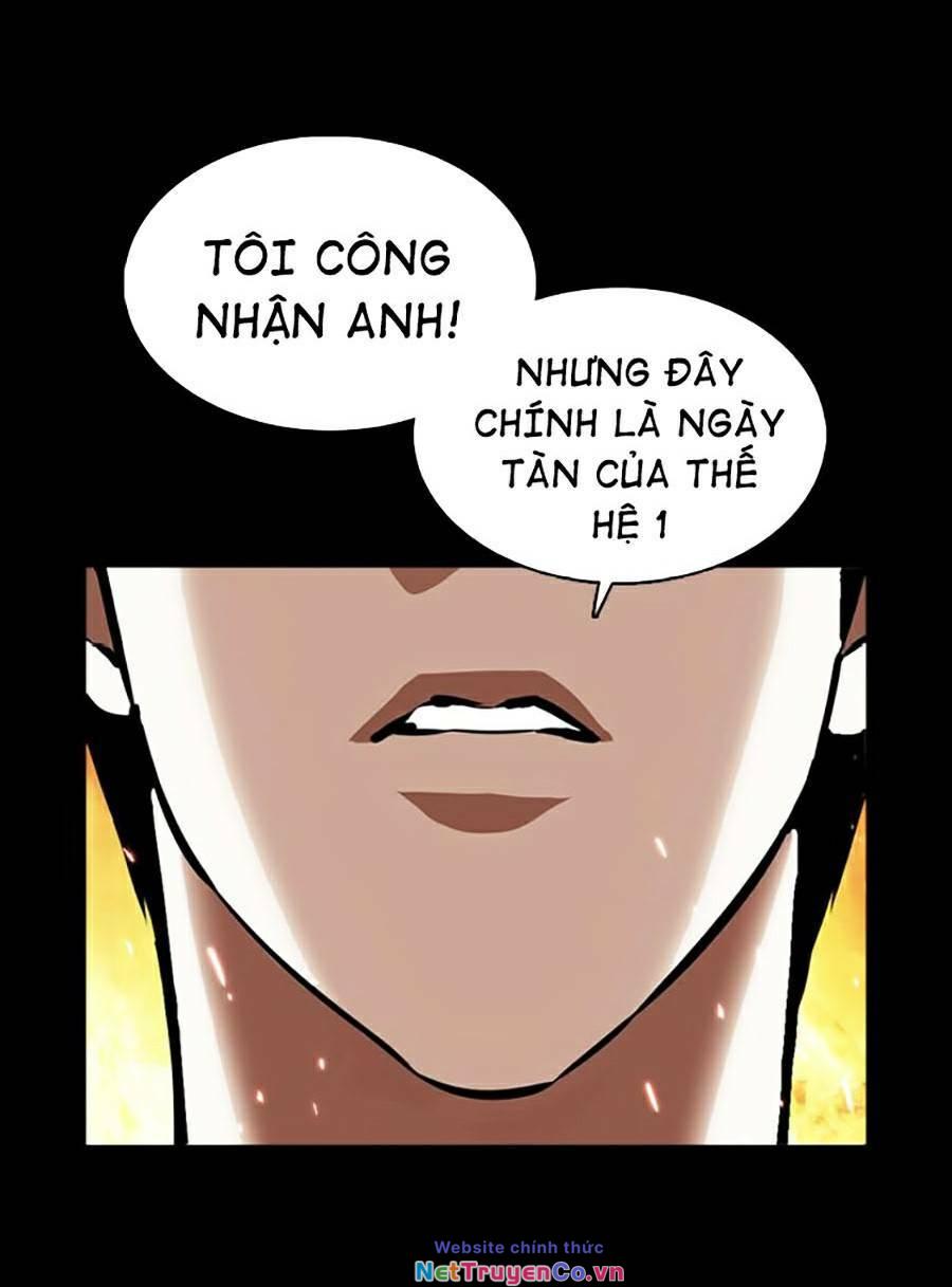 Chapter 366 - Trang 81