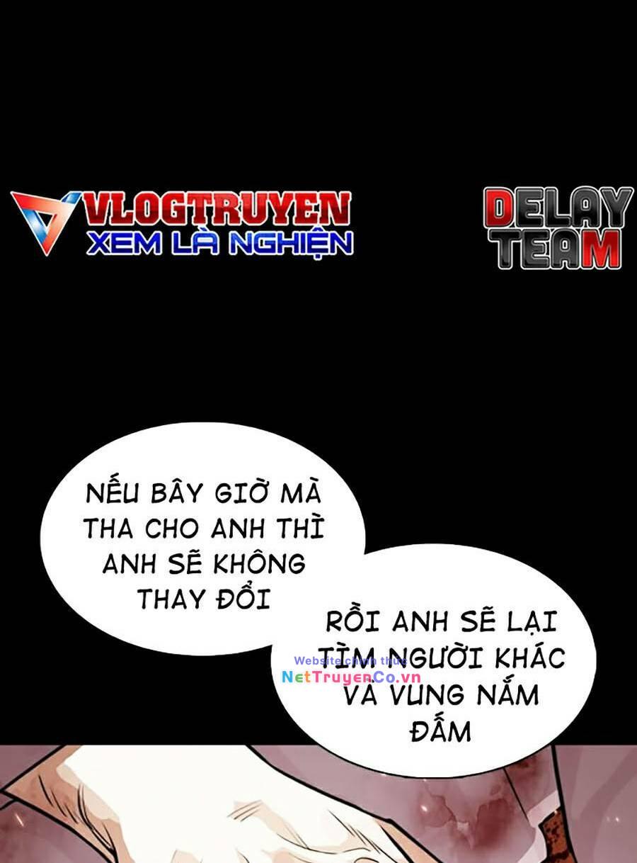 Chapter 366 - Trang 82
