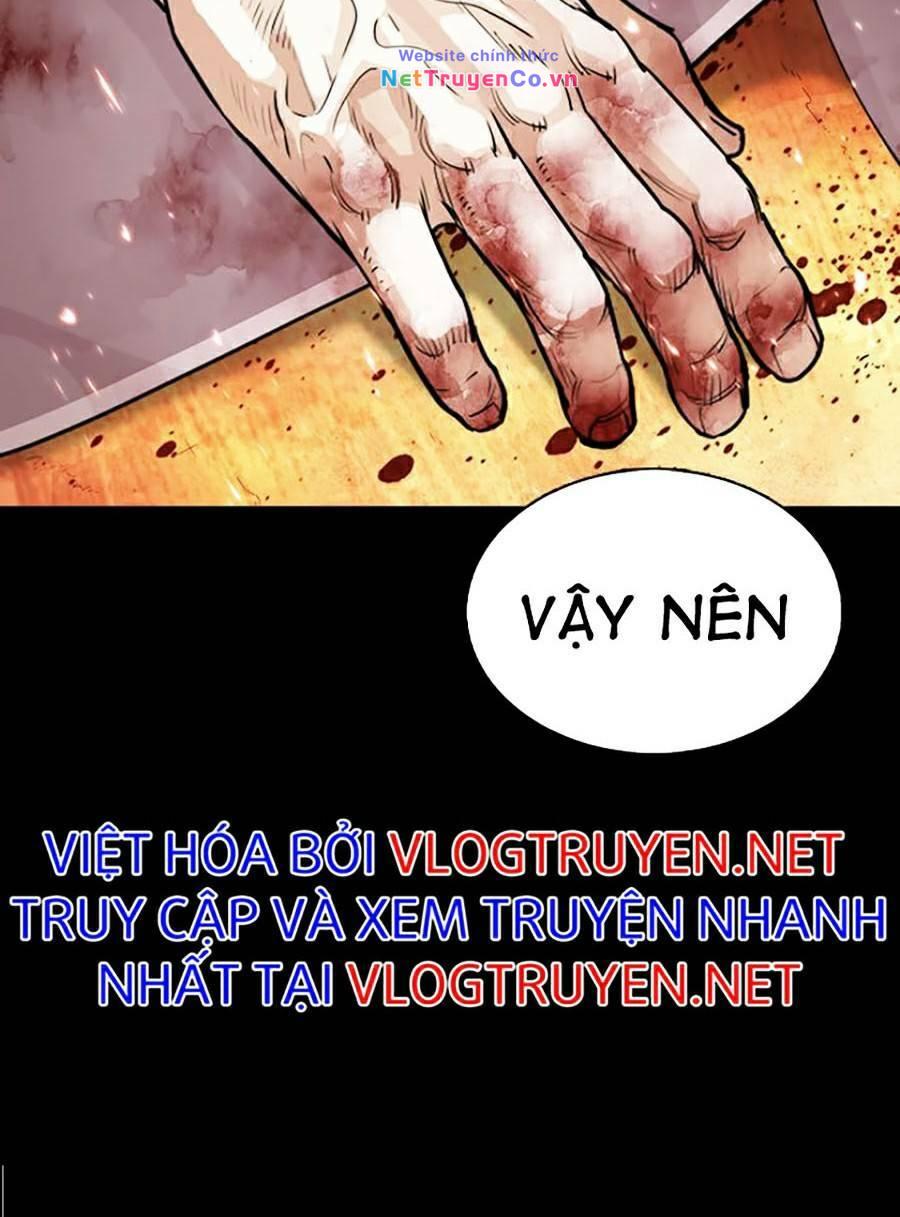 Chapter 366 - Trang 83