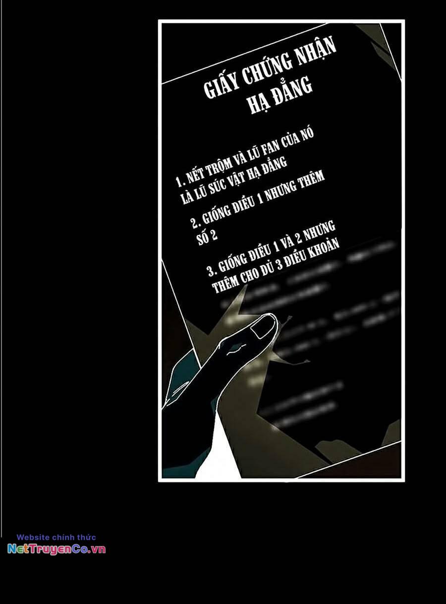 Chapter 366 - Trang 84