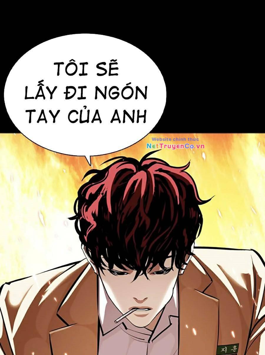 Chapter 366 - Trang 85