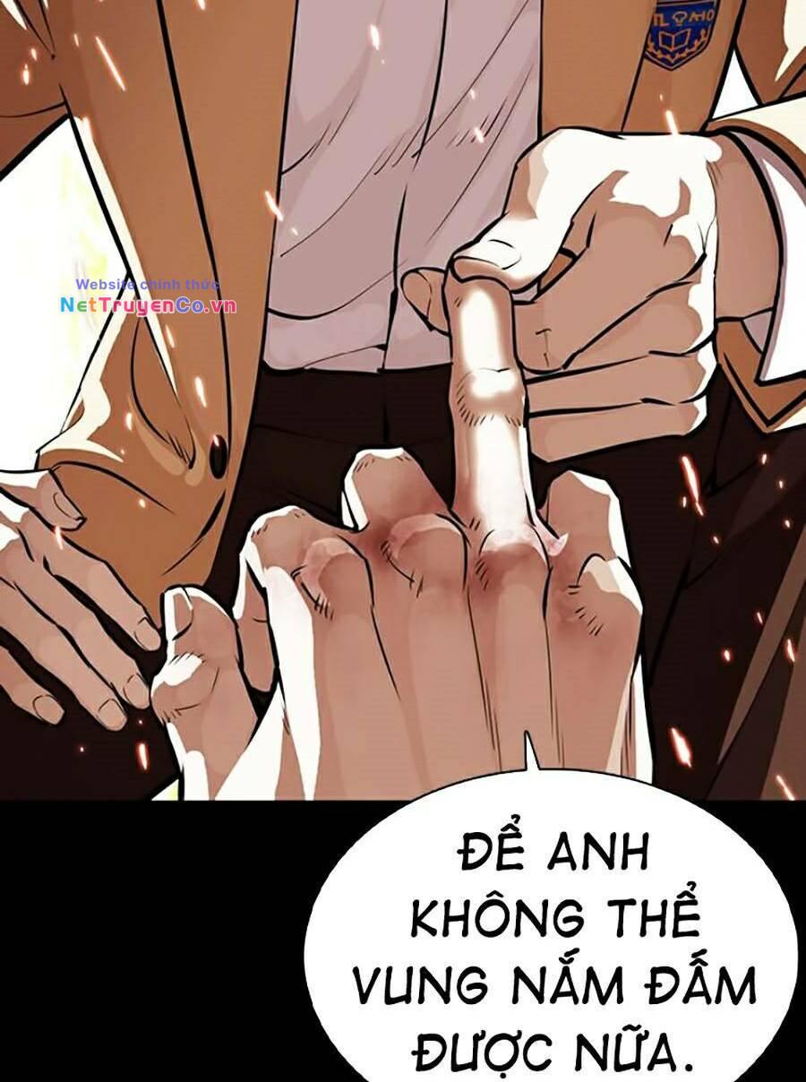 Chapter 366 - Trang 86