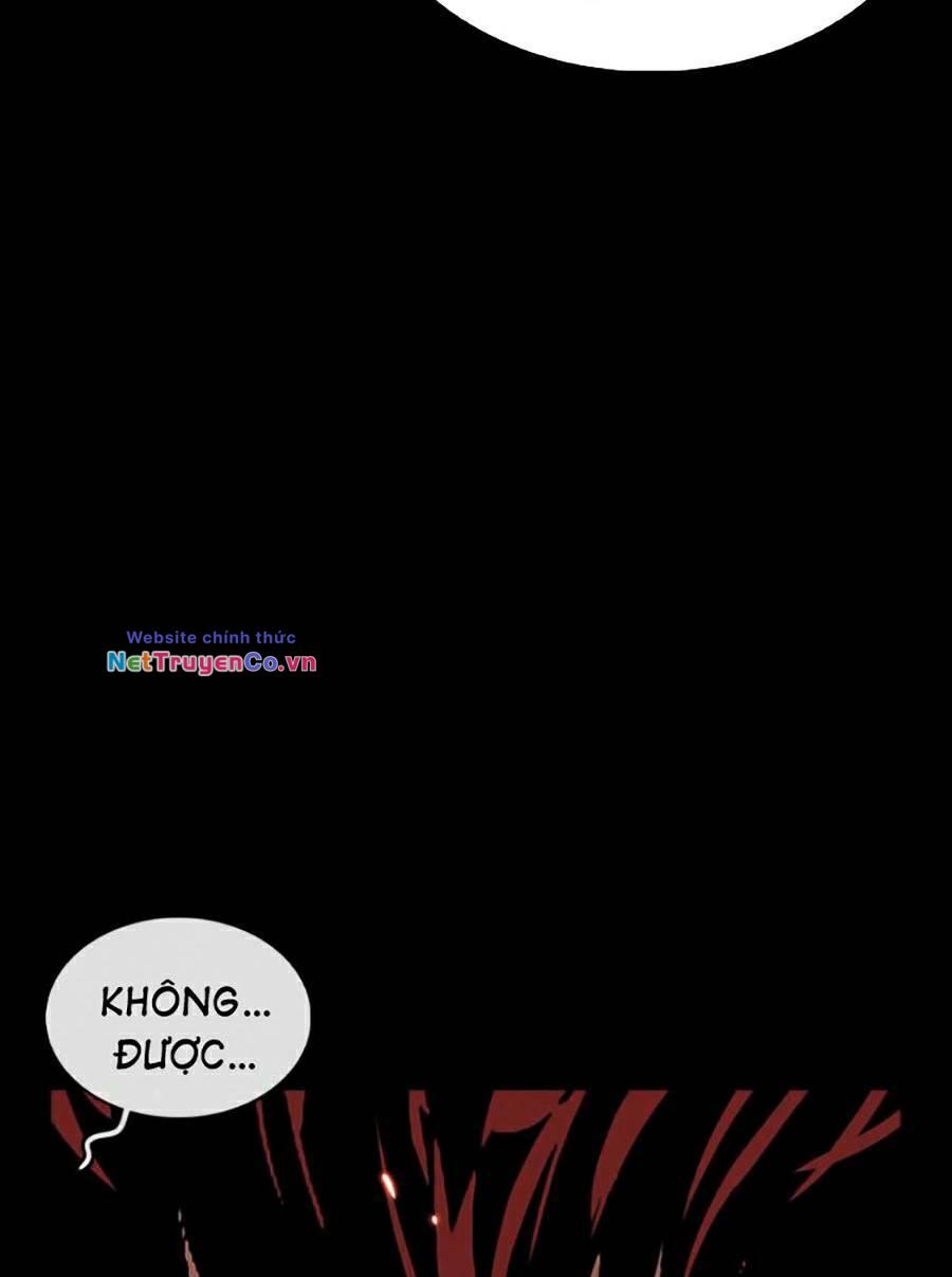 Chapter 366 - Trang 87