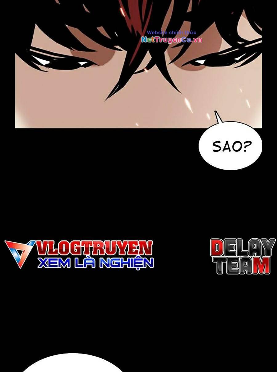 Chapter 366 - Trang 88