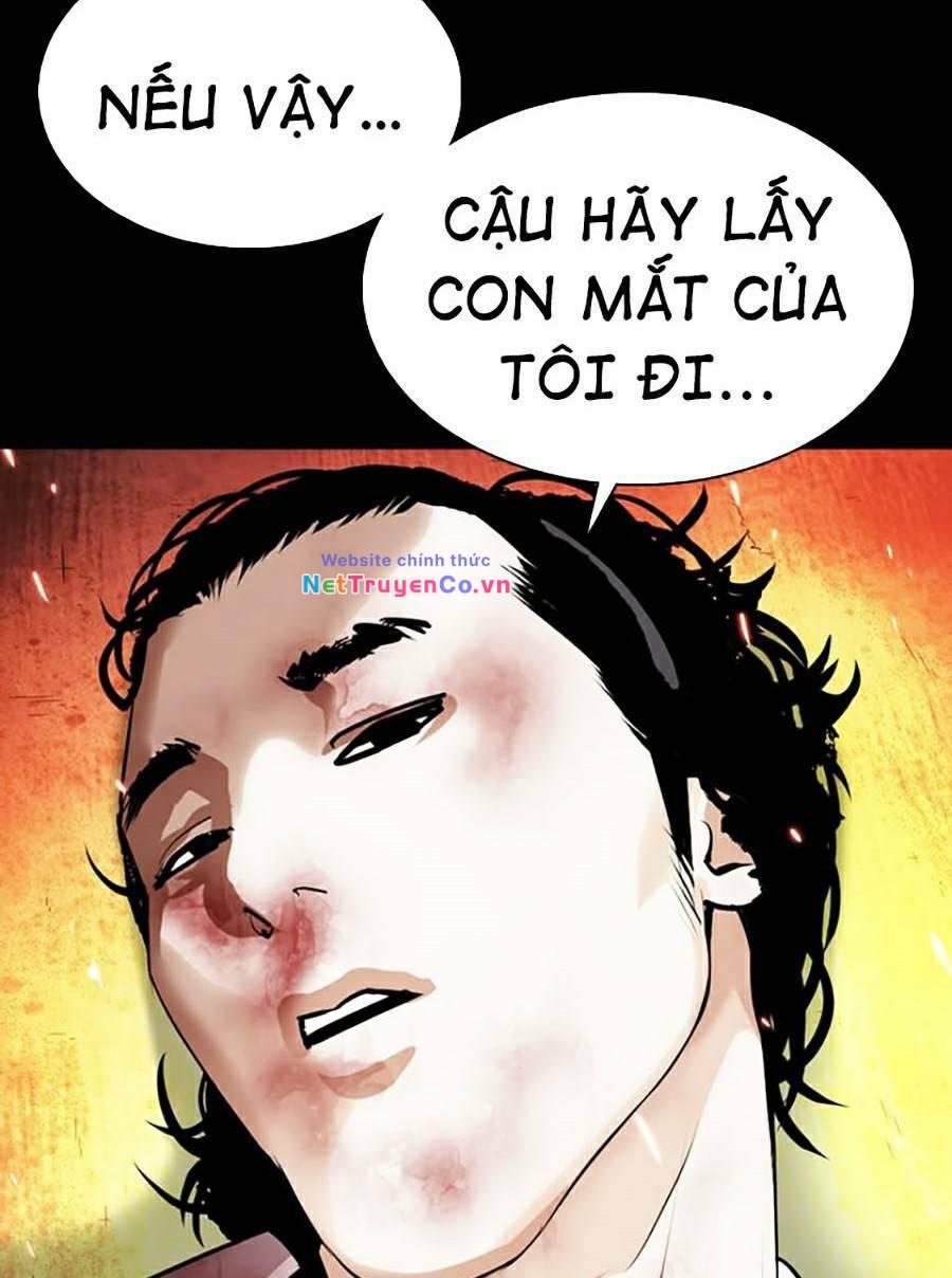 Chapter 366 - Trang 89
