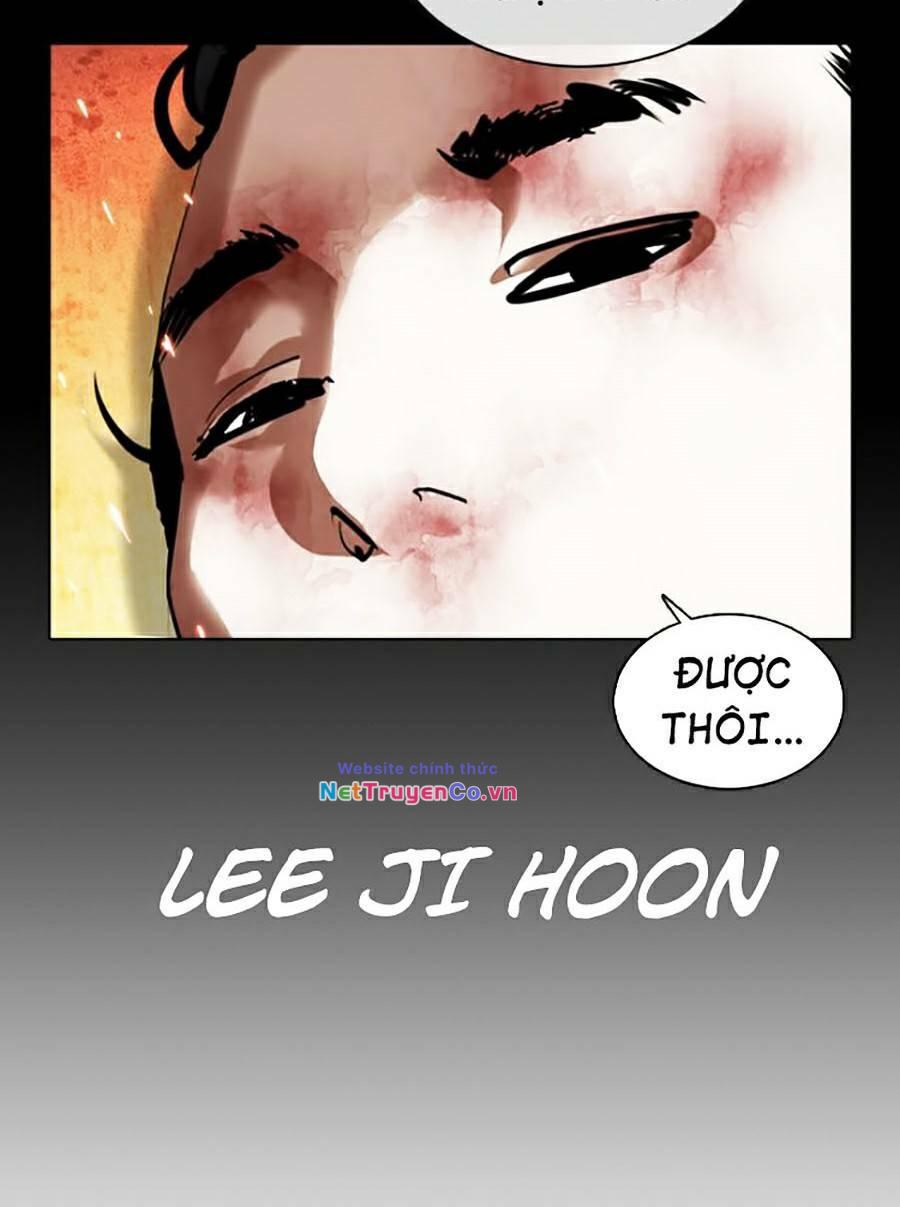 Chapter 366 - Trang 91
