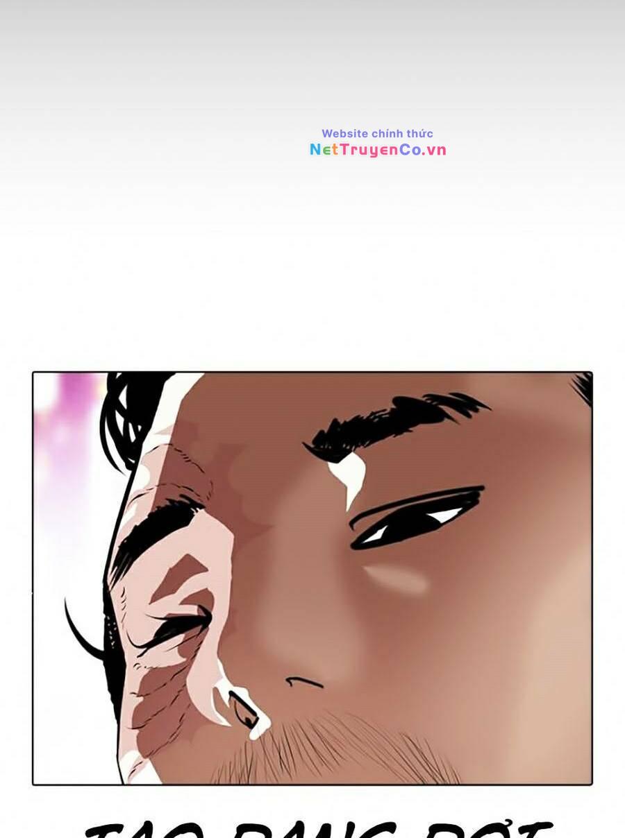 Chapter 366 - Trang 92