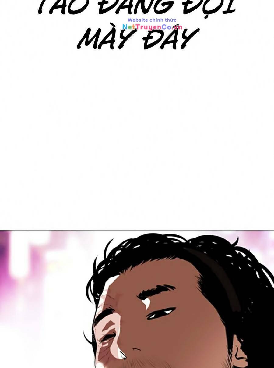 Chapter 366 - Trang 93