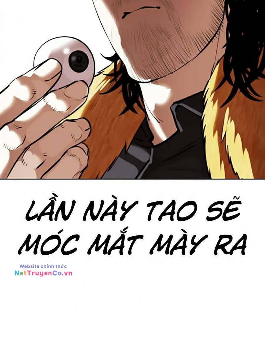 Chapter 366 - Trang 94