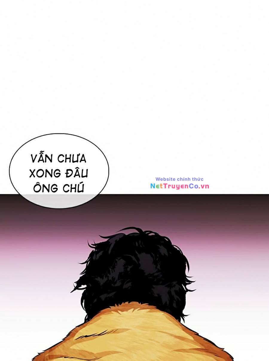 Chapter 366 - Trang 95
