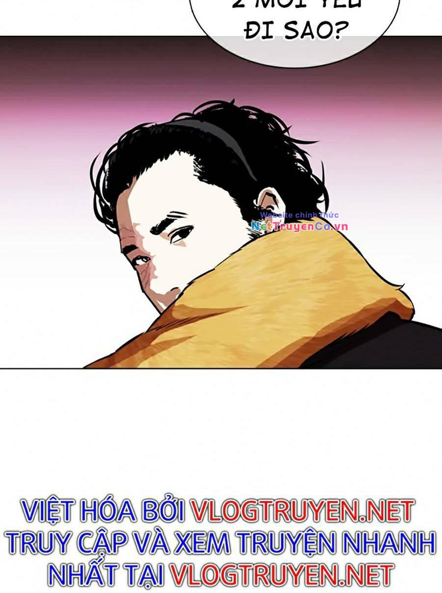 Chapter 366 - Trang 97