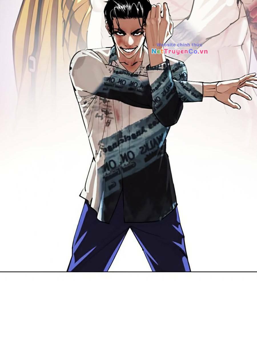 Chapter 366 - Trang 99
