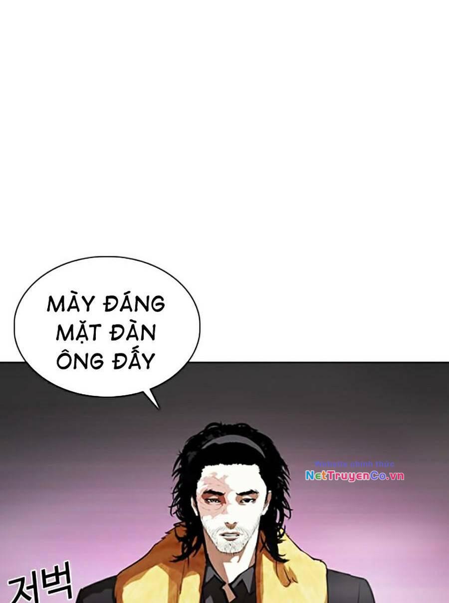 Chapter 366 - Trang 100