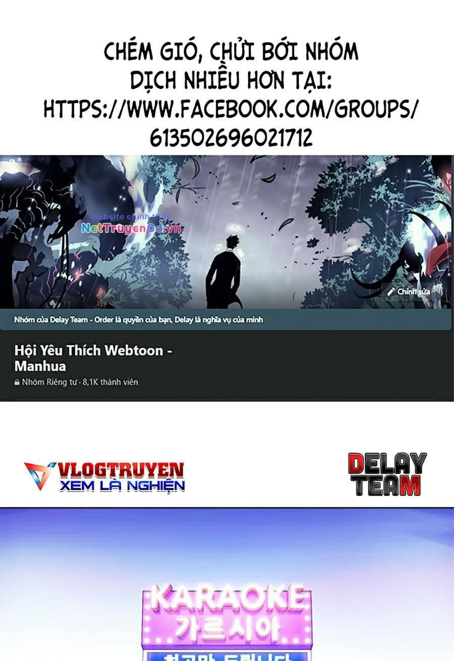 Chapter 367 - Trang 1