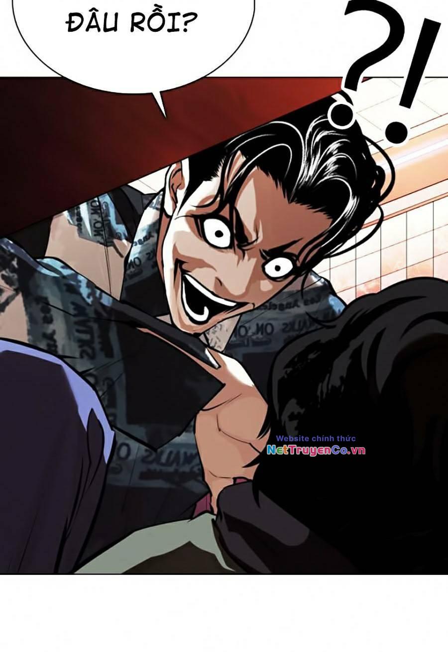 Chapter 367 - Trang 11