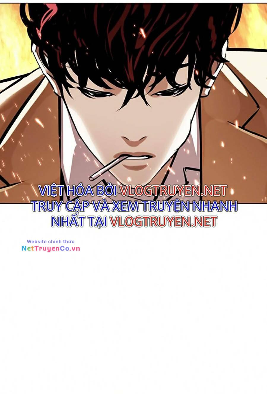 Chapter 367 - Trang 101