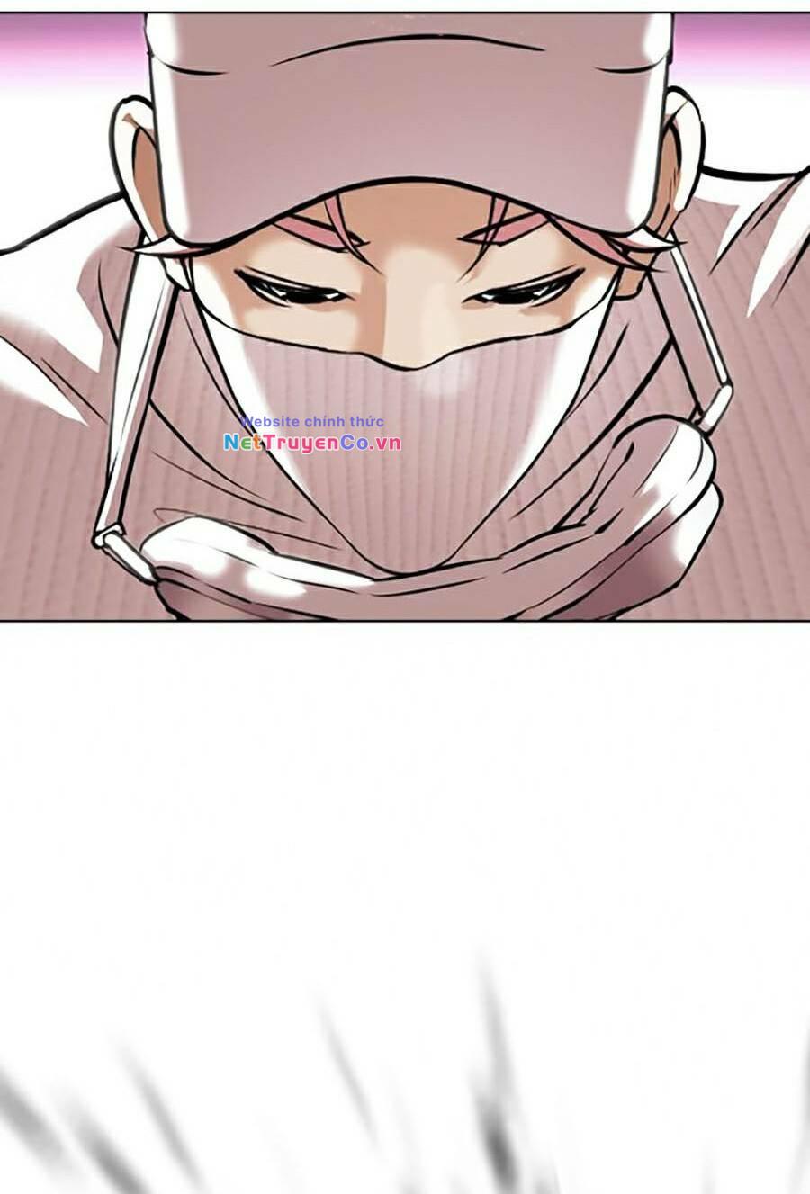 Chapter 367 - Trang 102