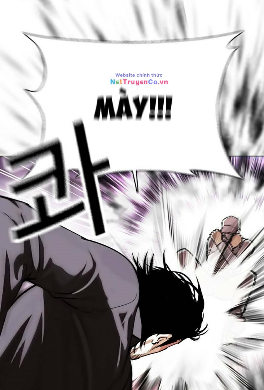Chapter 367 - Trang 103