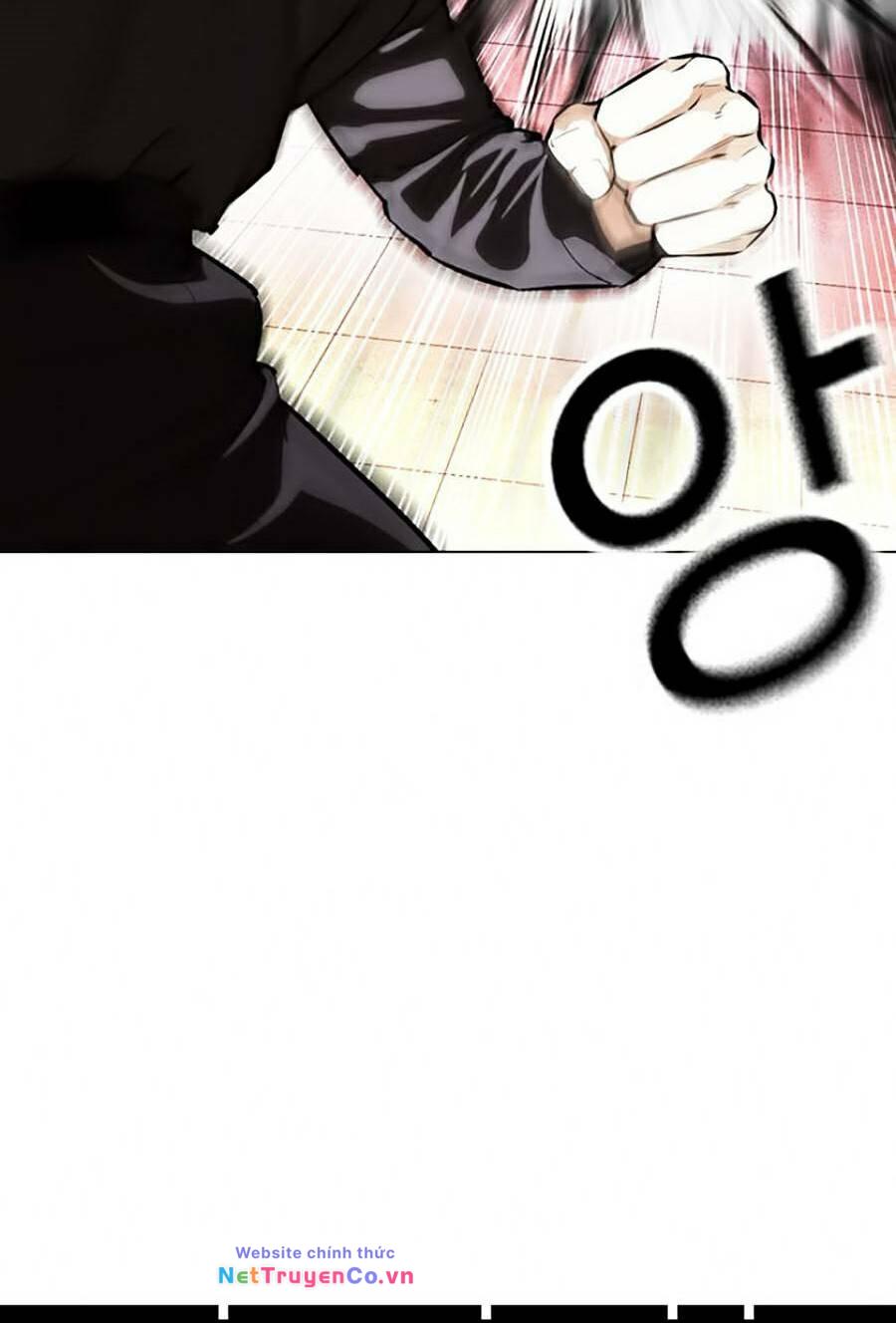 Chapter 367 - Trang 104