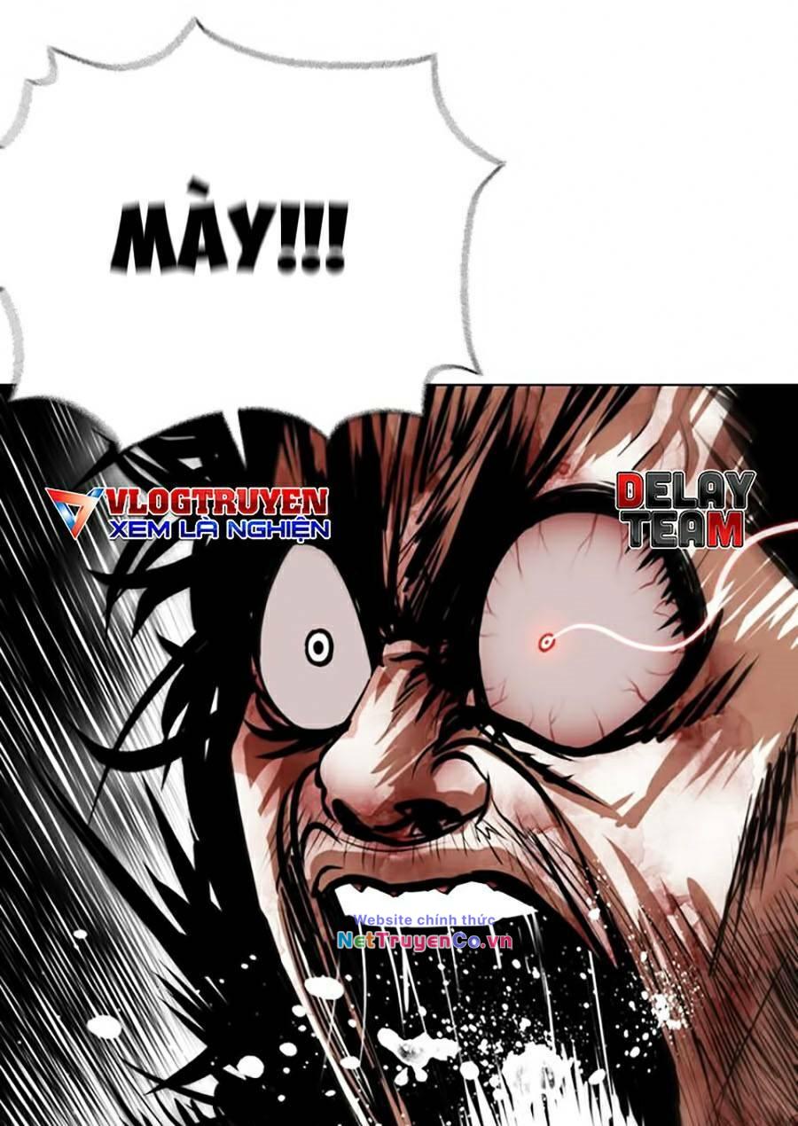 Chapter 367 - Trang 105