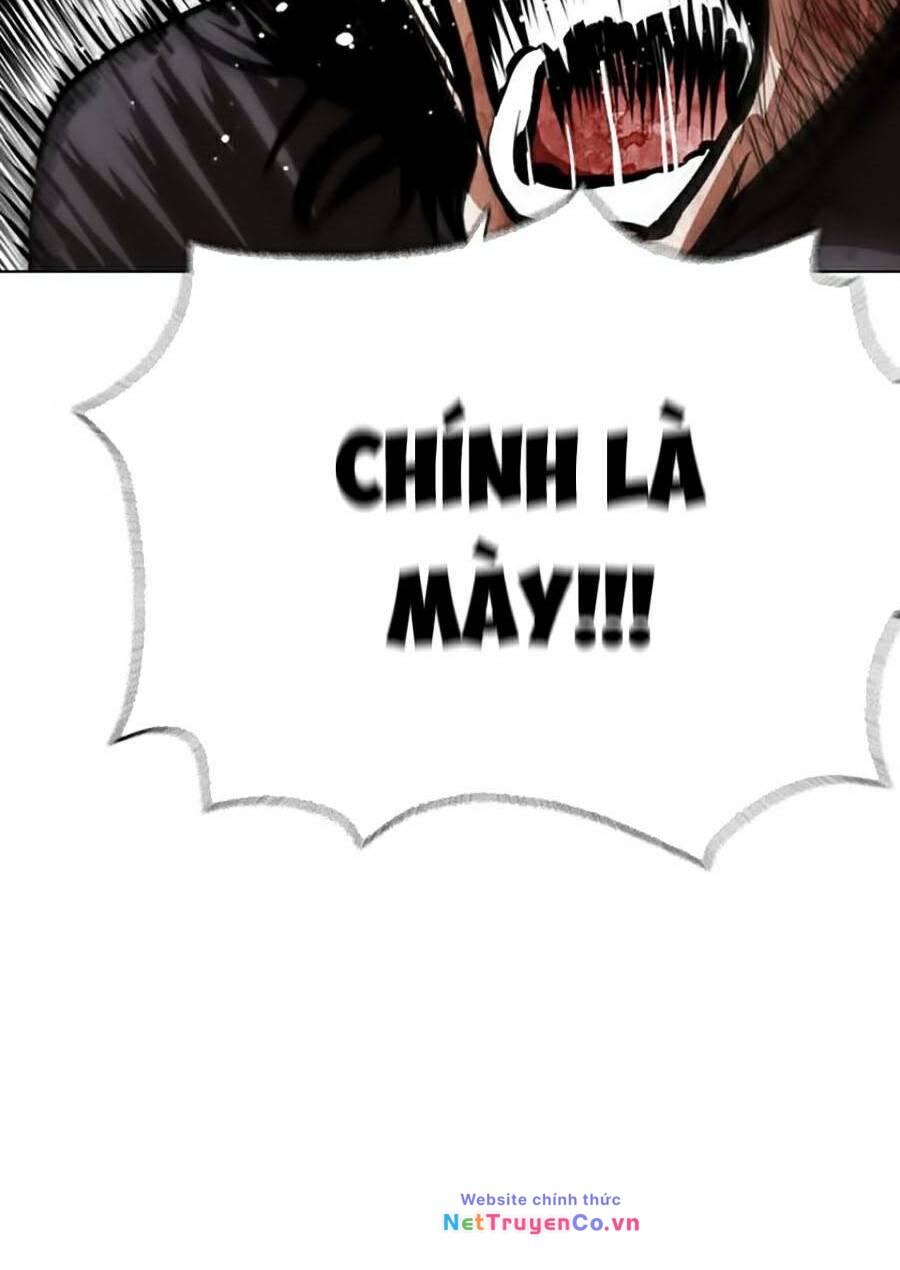 Chapter 367 - Trang 106