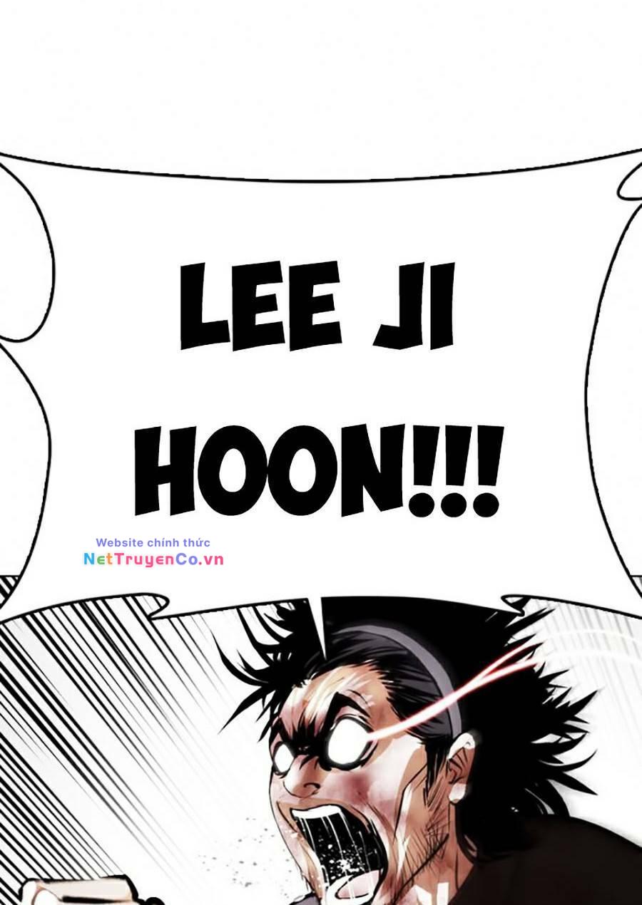 Chapter 367 - Trang 107