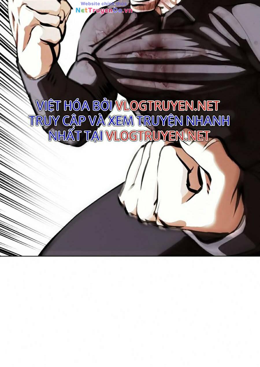 Chapter 367 - Trang 108