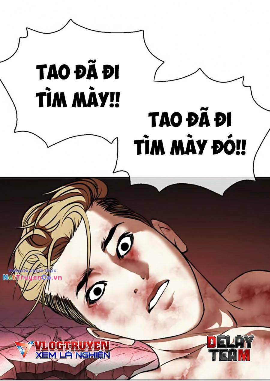 Chapter 367 - Trang 109