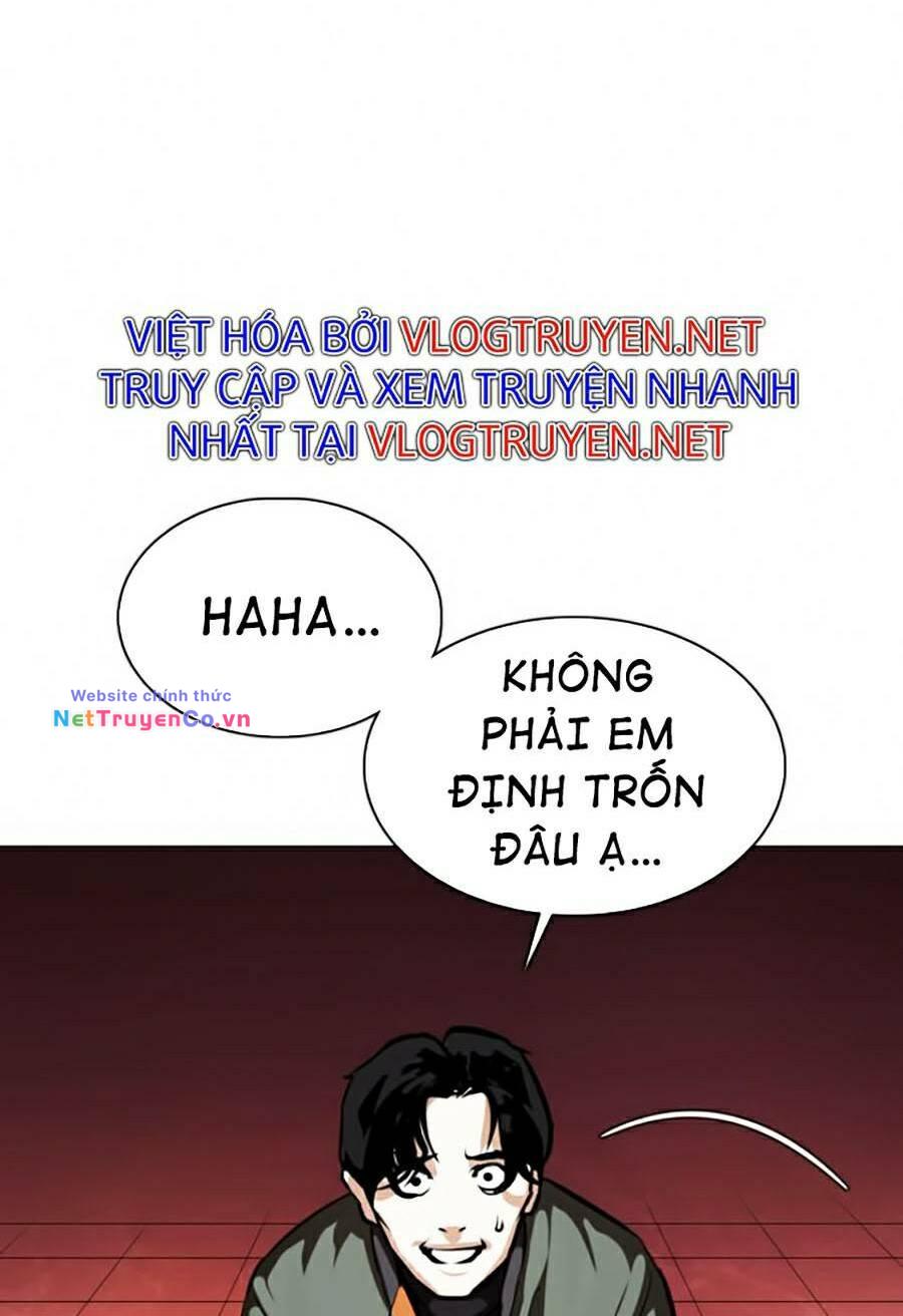 Chapter 367 - Trang 12