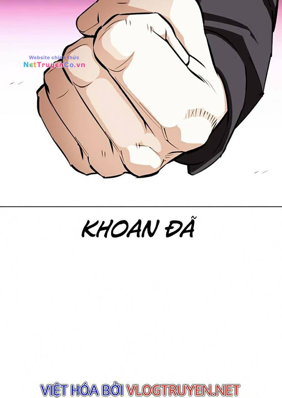 Chapter 367 - Trang 111