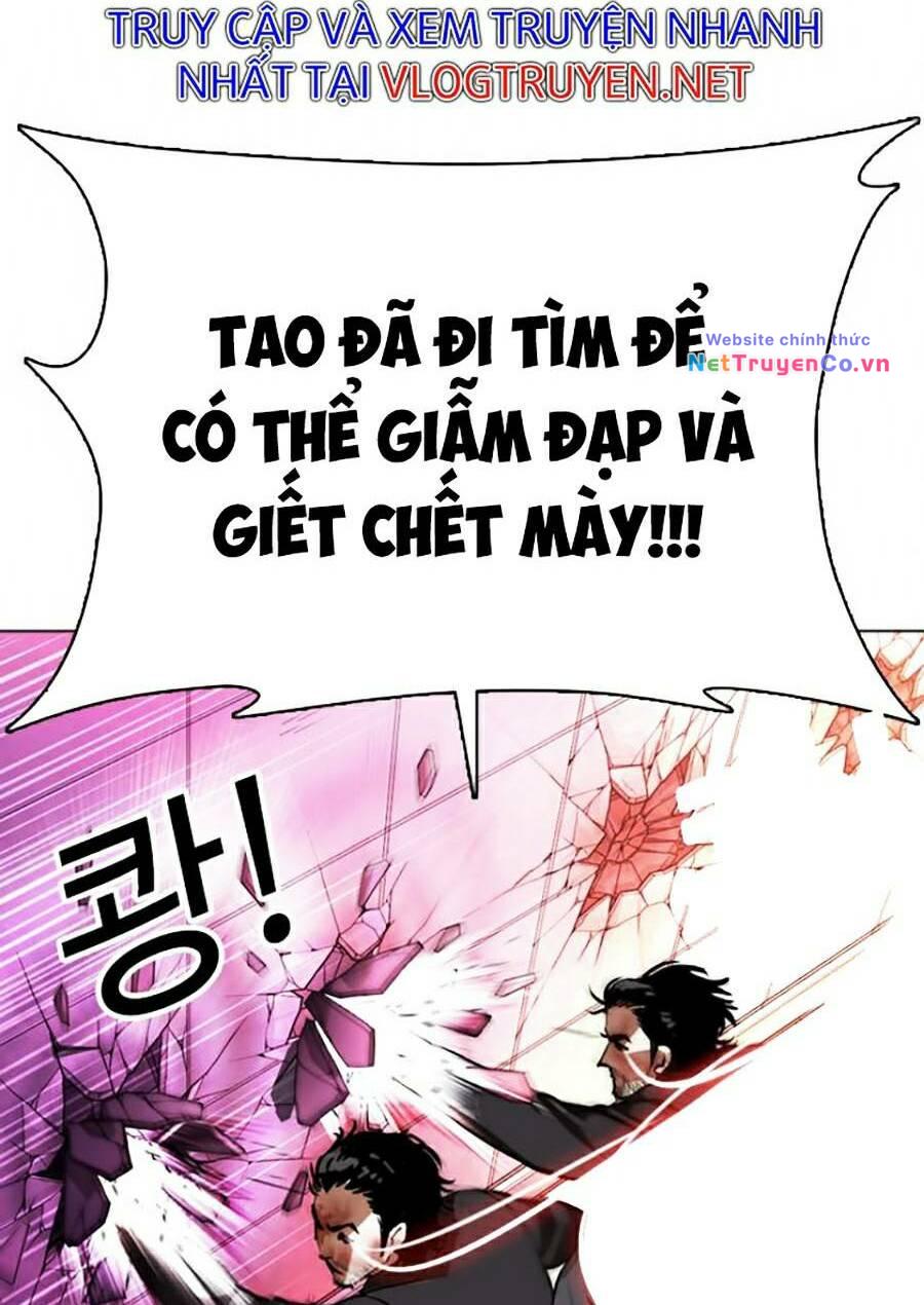 Chapter 367 - Trang 112