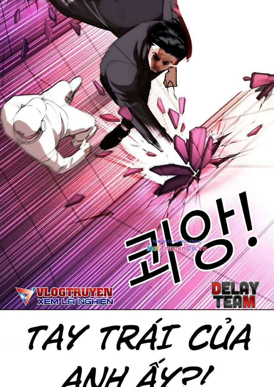 Chapter 367 - Trang 113