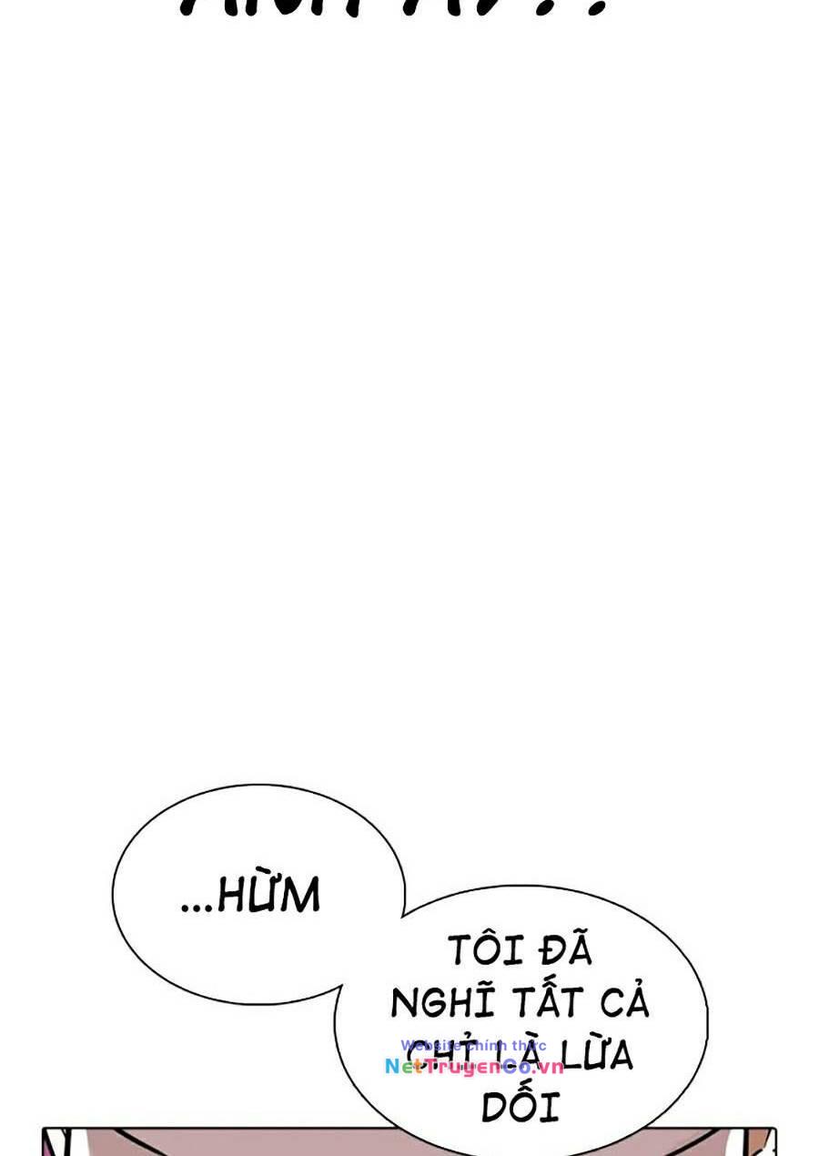 Chapter 367 - Trang 114