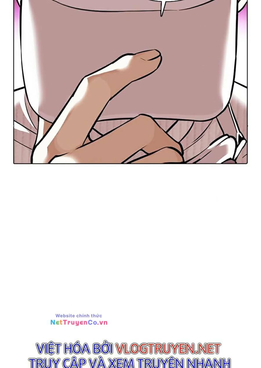 Chapter 367 - Trang 115