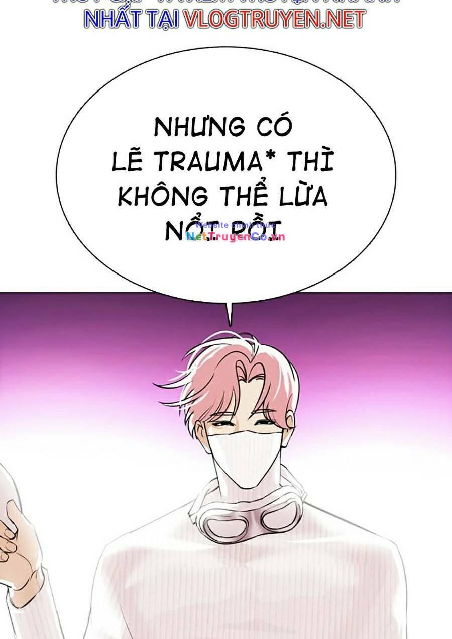 Chapter 367 - Trang 116