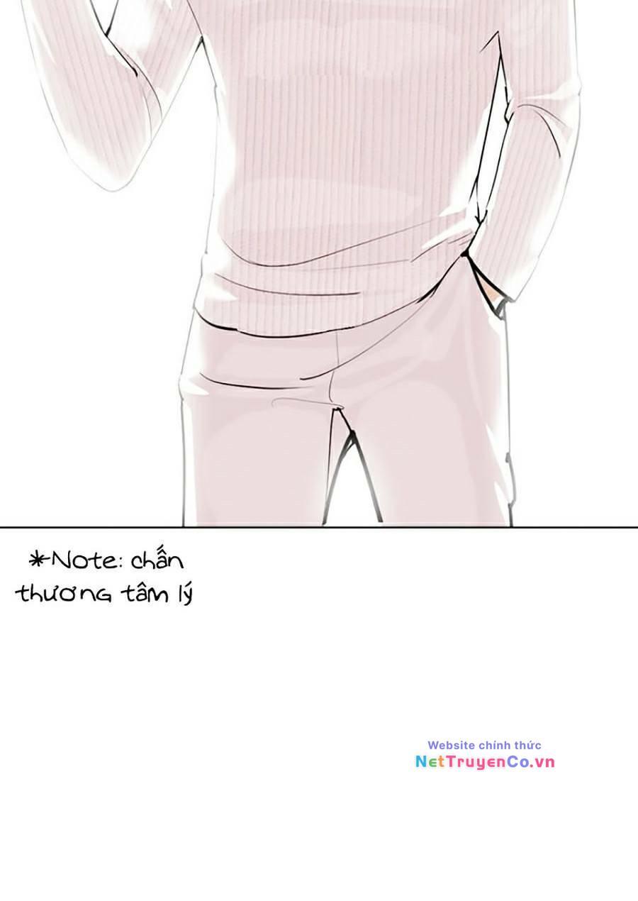 Chapter 367 - Trang 117