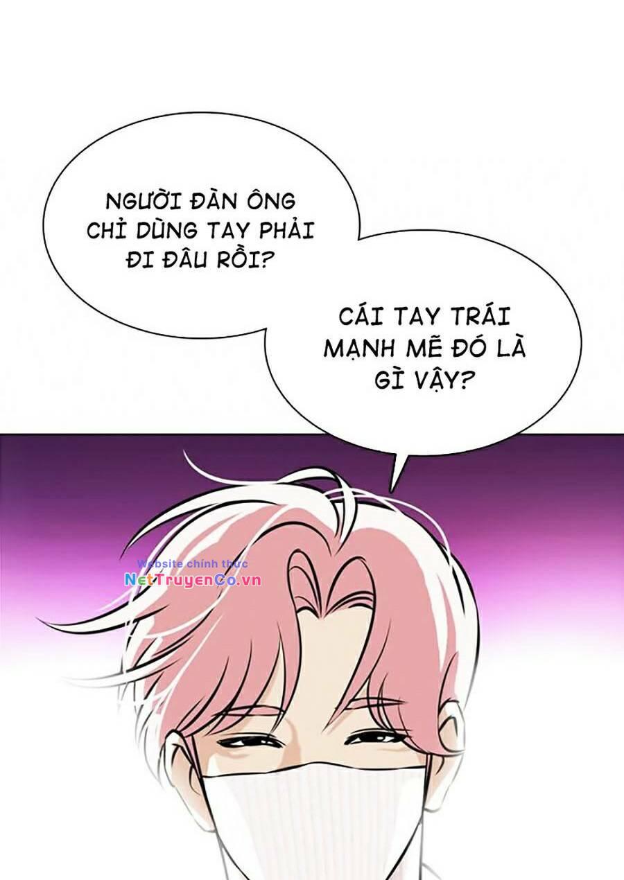 Chapter 367 - Trang 118