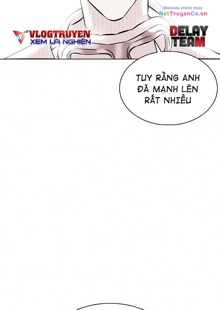Chapter 367 - Trang 119