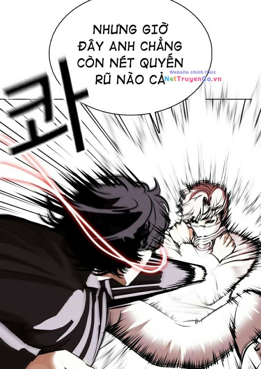 Chapter 367 - Trang 120