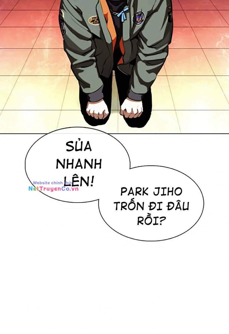 Chapter 367 - Trang 13