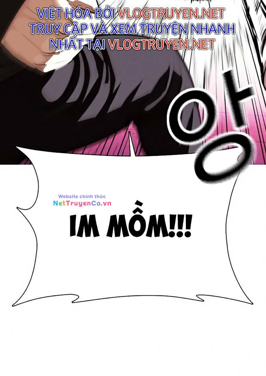 Chapter 367 - Trang 121