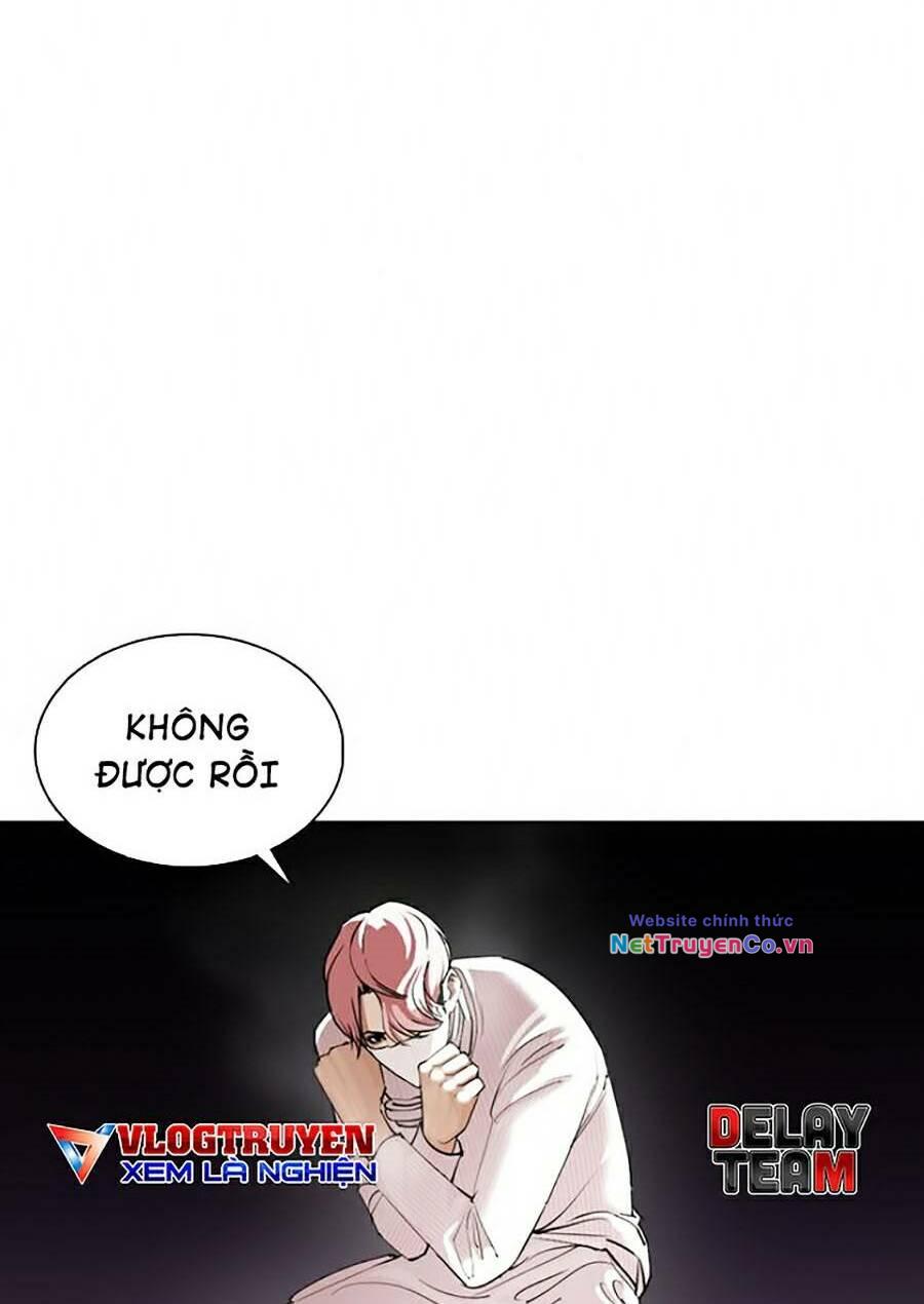 Chapter 367 - Trang 122