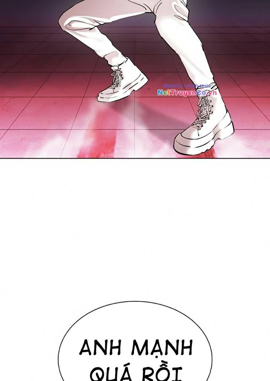 Chapter 367 - Trang 123